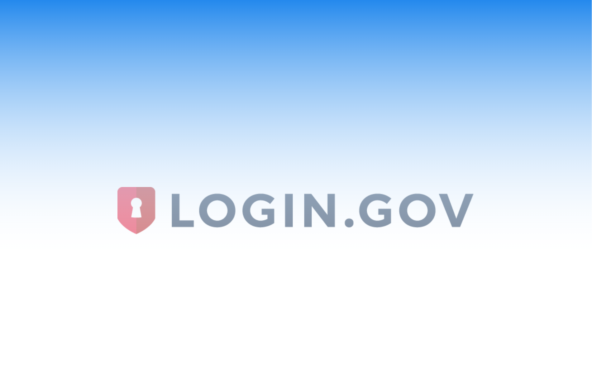 FedPoint Simplifies the User Experience with Single Sign-on